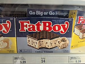Fat Boy Ice Cream Sandwich Box.jpg