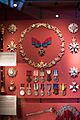 Field Marshal Sir George Stuart White VC