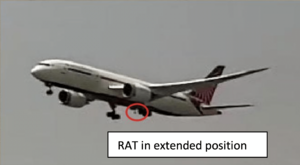 Figure 15 CCTV screenshot of RAT Deployment – (2)