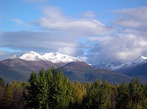 FirstSnow