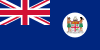 Flag of Fiji (1908–1924).svg