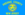 Flag of Passaic County, New Jersey.gif