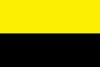 Flag of Titiribí