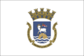 Flag san juan pr