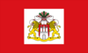 National flag