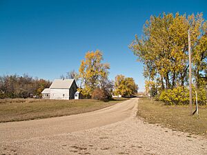 Flora, North Dakota - 6178729523.jpg