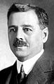 Francisco Mardones Otaíza