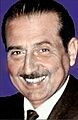 Francisco Urcuyo Maliaños