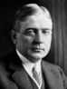 Frank Orren Lowden (Illinois Blue Book Portrait 1917-1918) (cropped).png