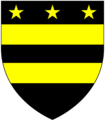 FrekeArms