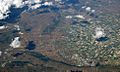 Fucine Plain -Aerial photographs- 2010-by-RaBoe-69