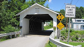 Fuller Covered Bridge.jpg
