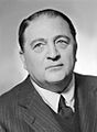 GUARIGLIA Raffaele