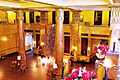 GadsdenHotel