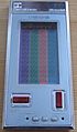 GameAndWatch GrabGrab