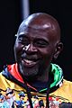 Gary Anthony Williams - Animate - Raleigh 2024 - TIMX9438 (53649458546) (cropped)