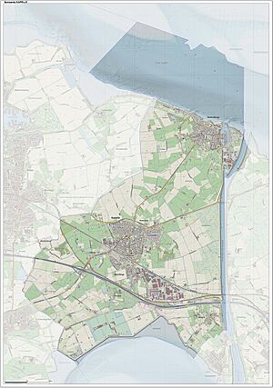 Gem-Kapelle-OpenTopo