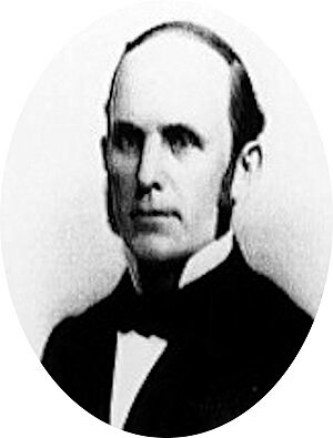 George E Ranney 1875 public domain USGov
