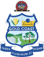 Gold Coast City Council crest.png