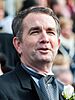 Governor Ralph Northam Gives Inaugural Address (3x4 cropped).jpg