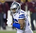 Greg hardy 2015