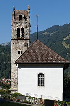 Gsteig-Kirche-HF