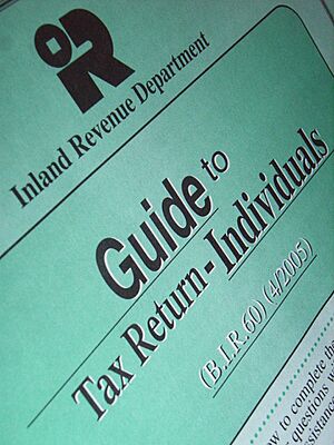HK IRO 08 Guide 2