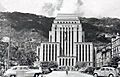 HSBC 1936