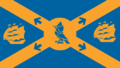 Halifax Flag