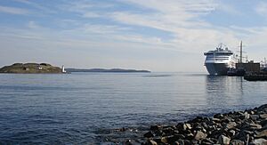 Halifaxharbour06a