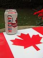 Happy Canada Day - panoramio