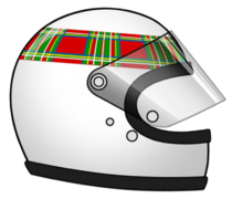 Helmet-Sir-Jackie-Stewart-byRundvald
