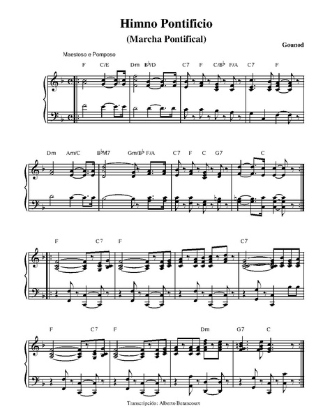 Himno Pontificio.pdf