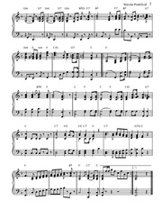 Himno Pontificio.pdf
