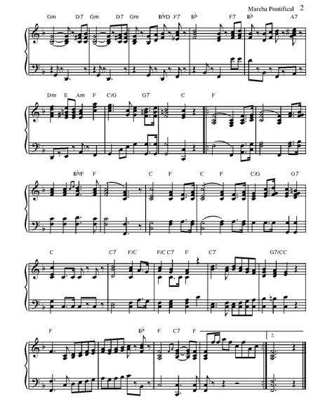 Himno Pontificio.pdf