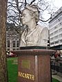 Hogarth bust (Leicester Square).jpg