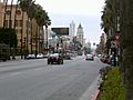 Hollywood Boulevard (2006)