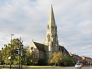 Holy Trinity Church Heworth York.jpg