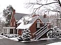 House-in-the-woods-tn1