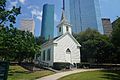 Houston May 2022 05 (1891 St. John Church)