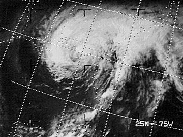Hurricane Agnes.jpg