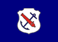 IXcorpsbadge2