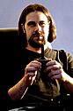 Ibogost joystick color 2