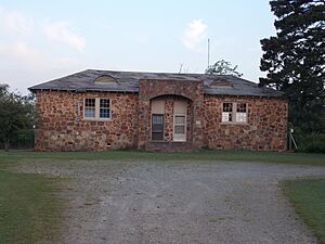 Ida School