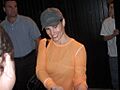 Idina Menzel