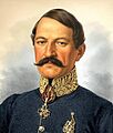 Ilija Garashanin