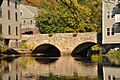 IpswichMA ChoateBridge NearView