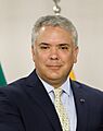 Iván Duque, oct 2021 1.1.jpg