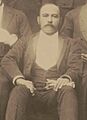 J. K. Kaulia (1893 crop)