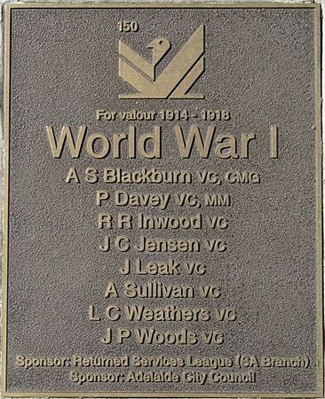 J150W-WWI